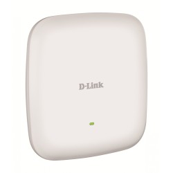 Buy D-Link Nuclias Connect DAP-2682 - DAP-2682 - Cloud-managed Enterprise AP in Cyprus, Nicosia, Limassol, Larnaka, Pafos
