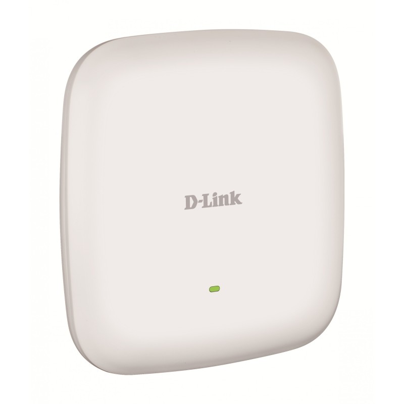 Buy D-Link Nuclias Connect DAP-2682 - DAP-2682 - Cloud-managed Enterprise AP in Cyprus, Nicosia, Limassol, Larnaka, Pafos