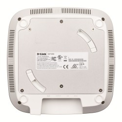 Buy D-Link Nuclias Connect DAP-2682 - DAP-2682 - Cloud-managed Enterprise AP in Cyprus, Nicosia, Limassol, Larnaka, Pafos