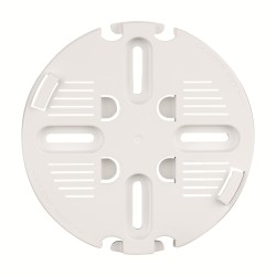 Buy D-Link Nuclias Connect DAP-2682 - DAP-2682 - Cloud-managed Enterprise AP in Cyprus, Nicosia, Limassol, Larnaka, Pafos