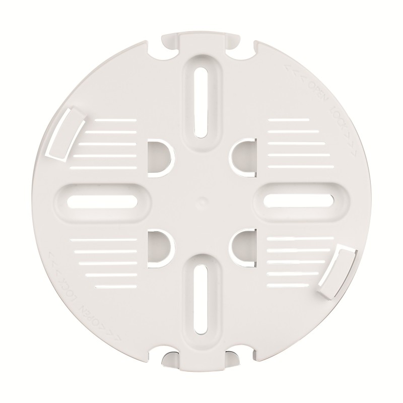 Buy D-Link Nuclias Connect DAP-2682 - DAP-2682 - Cloud-managed Enterprise AP in Cyprus, Nicosia, Limassol, Larnaka, Pafos