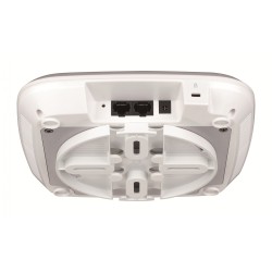 Buy D-Link Nuclias Connect DAP-2682 - DAP-2682 - Cloud-managed Enterprise AP in Cyprus, Nicosia, Limassol, Larnaka, Pafos