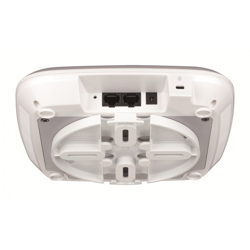 Buy D-Link Nuclias Connect DAP-2682 - DAP-2682 - Cloud-managed Enterprise AP in Cyprus, Nicosia, Limassol, Larnaka, Pafos