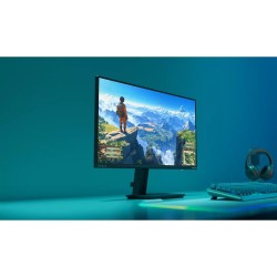 PHILIPS Evnia 24M2N3200NF 23.8" FHD 144Hz IPS 1ms HDMI DP (Boxed) — Buy in Cyprus with Fast Delivery