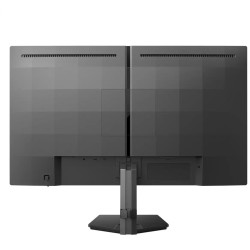 PHILIPS Evnia 24M2N3200NF 23.8" FHD 144Hz IPS 1ms HDMI DP (Boxed) — Buy in Cyprus with Fast Delivery