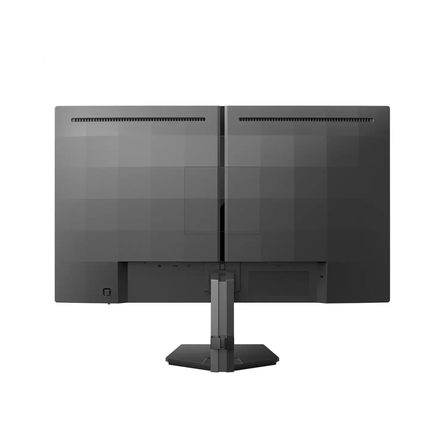 PHILIPS Evnia 24M2N3200NF 23.8" FHD 144Hz IPS 1ms HDMI DP (Boxed) — Buy in Cyprus with Fast Delivery