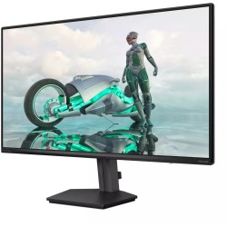 Buy PHILIPS Monitor - 24M2N3200NF - 23.8-inch FHD 1920x1080, 1ms, HDMI, DP in Cyprus, Nicosia, Limassol, Larnaka, Pafos