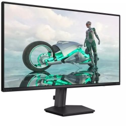 PHILIPS Evnia 24M2N3200NF 23.8" FHD 144Hz IPS 1ms HDMI DP (Boxed) — Buy in Cyprus with Fast Delivery