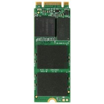 Transcend MTS600 SSD - MTS600 - M.2 2260, 32GB, SATA 6Gb/s, MLC — Buy in Cyprus with Fast Delivery