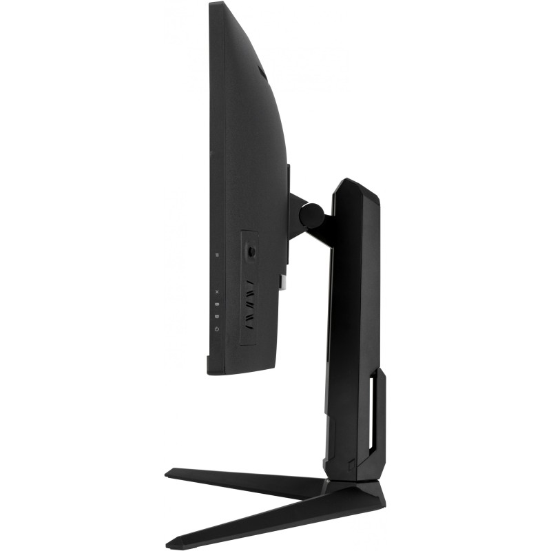 Buy ASUS TUF Gaming VG34VQL1B 86.7cm (21:9) UWQHD HDMI DP - VG34VQL1B - 34-inch ... in Cyprus, Nicosia, Limassol, Larnaka, Pafos