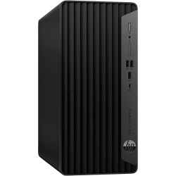 Buy HP Pro Tower 400 G9 - 400 G9 - (Intel Core i5-13500, 16GB RAM, 512GB NVMe SS... in Cyprus, Nicosia, Limassol, Larnaka, Pafos