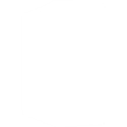 Buy HP PRODESK 2 Tower - G1A - AMD Ryzen 5, Integrated Graphics, Mid Tower in Cyprus, Nicosia, Limassol, Larnaka, Pafos