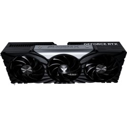 Buy Gainward RTX5070 Phoenix 12GB GDDR7 HDMI 3xDP - RTX5070 - 12GB GDDR7, HDMI, DP in Cyprus, Nicosia, Limassol, Larnaka, Pafos