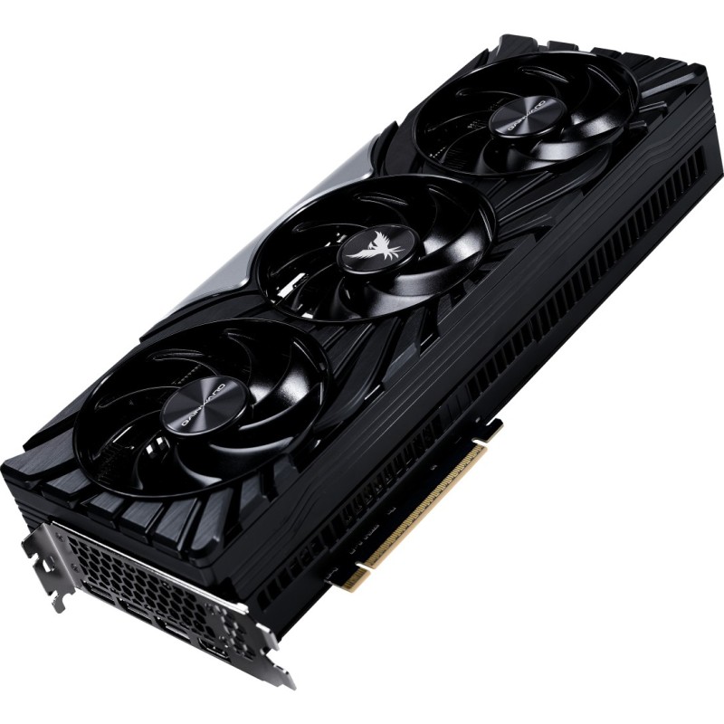 Buy Gainward RTX5070 Phoenix 12GB GDDR7 HDMI 3xDP - RTX5070 - 12GB GDDR7, HDMI, DP in Cyprus, Nicosia, Limassol, Larnaka, Pafos