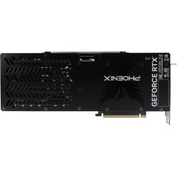 Buy Gainward RTX5070 Phoenix 12GB GDDR7 HDMI 3xDP - RTX5070 - 12GB GDDR7, HDMI, DP in Cyprus, Nicosia, Limassol, Larnaka, Pafos