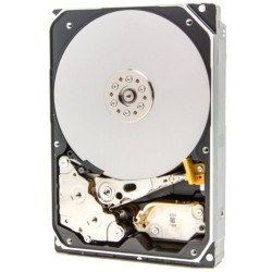 Buy WD Ultrastar DC HC550 18TB - 0F38353 - 3.5-inch SAS 12Gb/s, 7200 RPM, 512MB ... in Cyprus, Nicosia, Limassol, Larnaka, Pafos