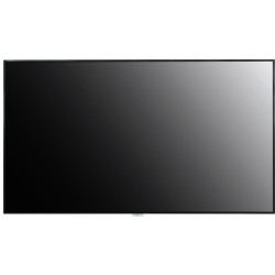 Buy LG 98UH5J-H Signage Display - 98UH5J-H - 98-Inch IPS 4K, webOS, 24/7, Wi-Fi,... in Cyprus, Nicosia, Limassol, Larnaka, Pafos