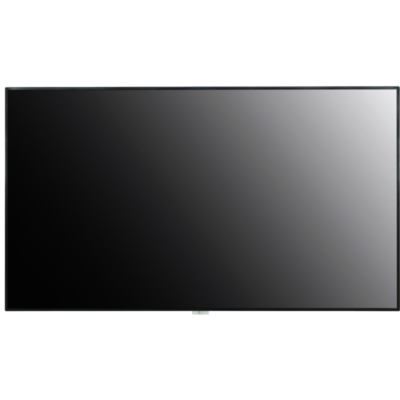 Buy LG 98UH5J-H Signage Display - 98UH5J-H - 98-Inch IPS 4K, webOS, 24/7, Wi-Fi,... in Cyprus, Nicosia, Limassol, Larnaka, Pafos