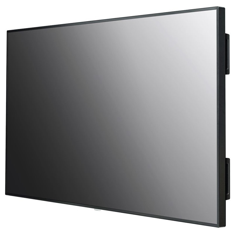 Buy LG 98UH5J-H Signage Display - 98UH5J-H - 98-Inch IPS 4K, webOS, 24/7, Wi-Fi,... in Cyprus, Nicosia, Limassol, Larnaka, Pafos