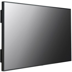 Buy LG 98UH5J-H Signage Display - 98UH5J-H - 98-Inch IPS 4K, webOS, 24/7, Wi-Fi,... in Cyprus, Nicosia, Limassol, Larnaka, Pafos