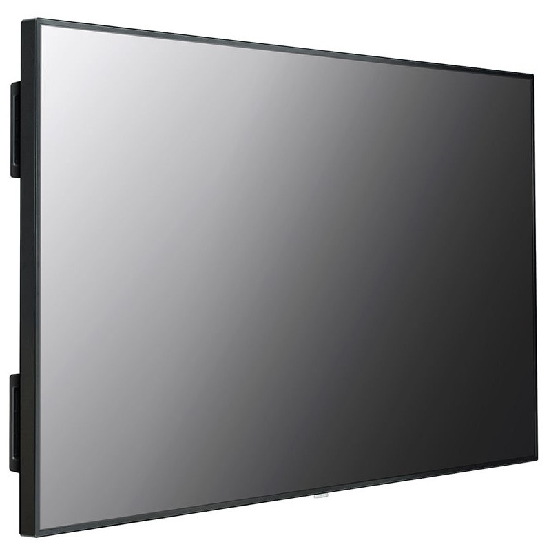 Buy LG 98UH5J-H Signage Display - 98UH5J-H - 98-Inch IPS 4K, webOS, 24/7, Wi-Fi,... in Cyprus, Nicosia, Limassol, Larnaka, Pafos