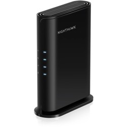 Buy NIGHTHAWK AX1800 WIFI 6 ROUTER - Dual-Band 2.4GHz/5GHz in Cyprus, Nicosia, Limassol, Larnaka, Pafos