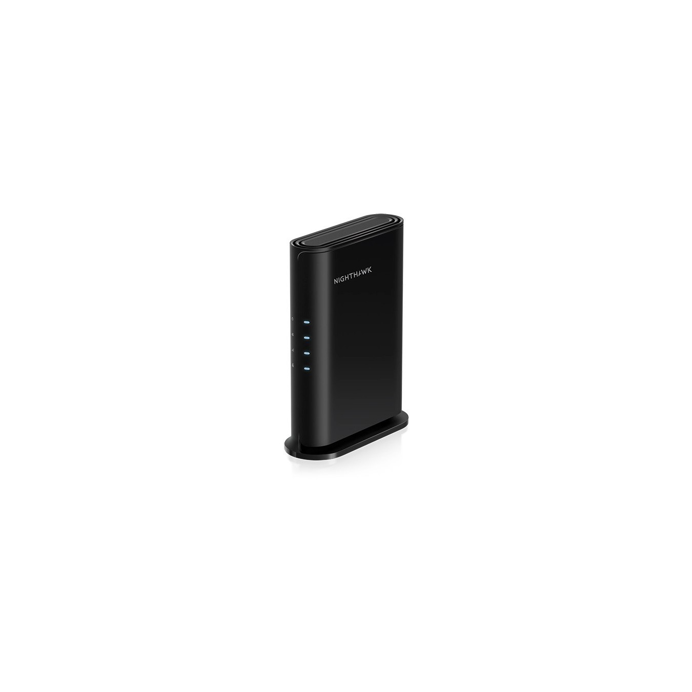 NIGHTHAWK AX1800 WIFI 6 ROUTER - Dual-Band 2.4GHz/5GHz — Buy in Cyprus with Fast Delivery