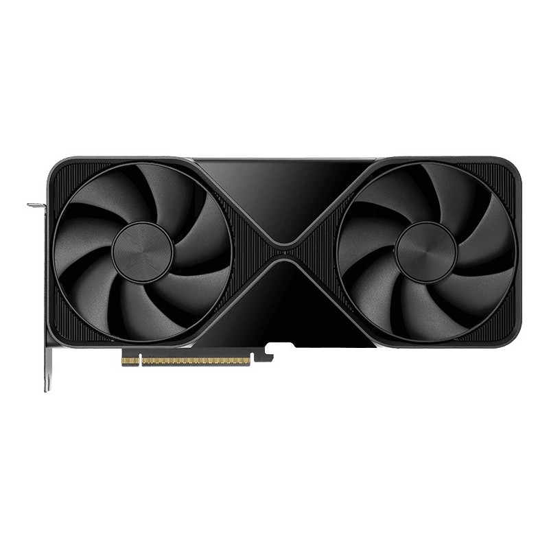 Buy Quadro RTX PRO 6000 PNY Blackwell 96GB GDDR7 (Retail) - RTX PRO 6000 - Black... in Cyprus, Nicosia, Limassol, Larnaka, Pafos