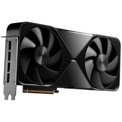 Buy Quadro RTX PRO 6000 PNY Blackwell 96GB GDDR7 (Retail) - RTX PRO 6000 - Black... in Cyprus, Nicosia, Limassol, Larnaka, Pafos