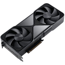 Buy Quadro RTX PRO 6000 PNY Blackwell 96GB GDDR7 (Retail) - RTX PRO 6000 - Black... in Cyprus, Nicosia, Limassol, Larnaka, Pafos