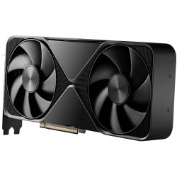 Buy Quadro RTX PRO 6000 PNY Blackwell 96GB GDDR7 (Retail) - RTX PRO 6000 - Black... in Cyprus, Nicosia, Limassol, Larnaka, Pafos