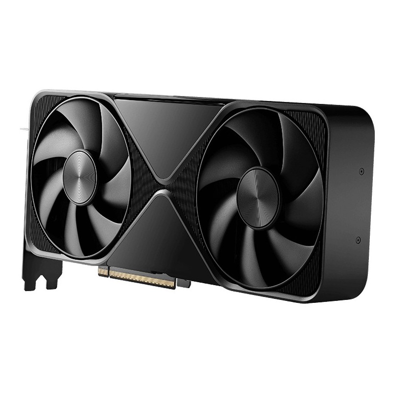 Buy Quadro RTX PRO 6000 PNY Blackwell 96GB GDDR7 (Retail) - RTX PRO 6000 - Black... in Cyprus, Nicosia, Limassol, Larnaka, Pafos