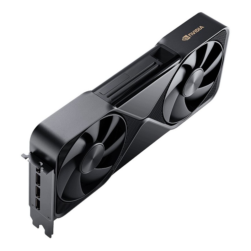 Buy Quadro RTX PRO 6000 PNY Blackwell 96GB GDDR7 (Retail) - RTX PRO 6000 - Black... in Cyprus, Nicosia, Limassol, Larnaka, Pafos