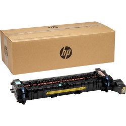 Buy HP LaserJetFuser 220V Kit - Fuser Kit in Cyprus, Nicosia, Limassol, Larnaka, Pafos