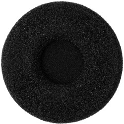 Buy Jabra BIZ 2400 Ear Cushions Foam - 2400 - Large Pack in Cyprus, Nicosia, Limassol, Larnaka, Pafos