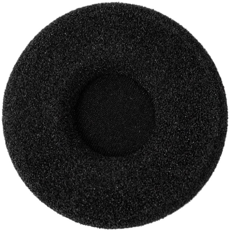 Buy Jabra BIZ 2400 Ear Cushions Foam - 2400 - Large Pack in Cyprus, Nicosia, Limassol, Larnaka, Pafos