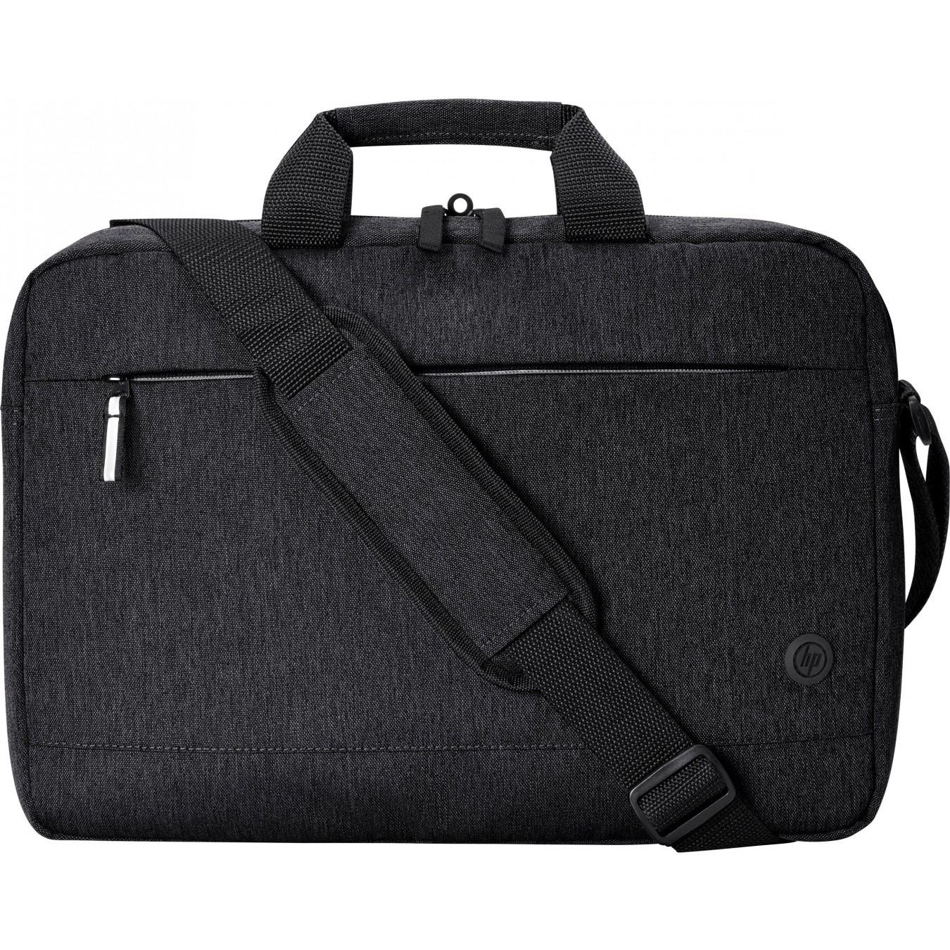 HP Prelude Pro 17.3 - 3E2P1AA - 17-18in laptop backpack — Buy in Cyprus with Fast Delivery