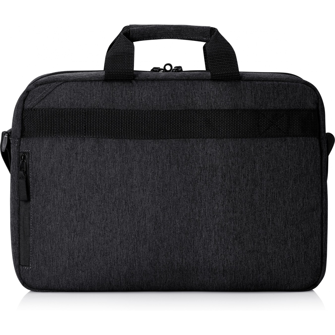 HP Prelude Pro 17.3 - 3E2P1AA - 17-18in laptop backpack — Buy in Cyprus with Fast Delivery