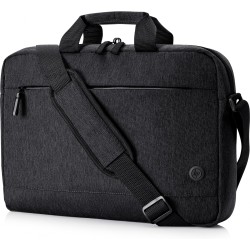 Buy HP Prelude Pro 17.3 - 3E2P1AA - 17-18in laptop backpack in Cyprus, Nicosia, Limassol, Larnaka, Pafos
