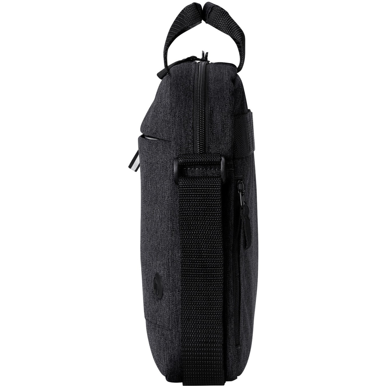 HP Prelude Pro 17.3 - 3E2P1AA - 17-18in laptop backpack — Buy in Cyprus with Fast Delivery