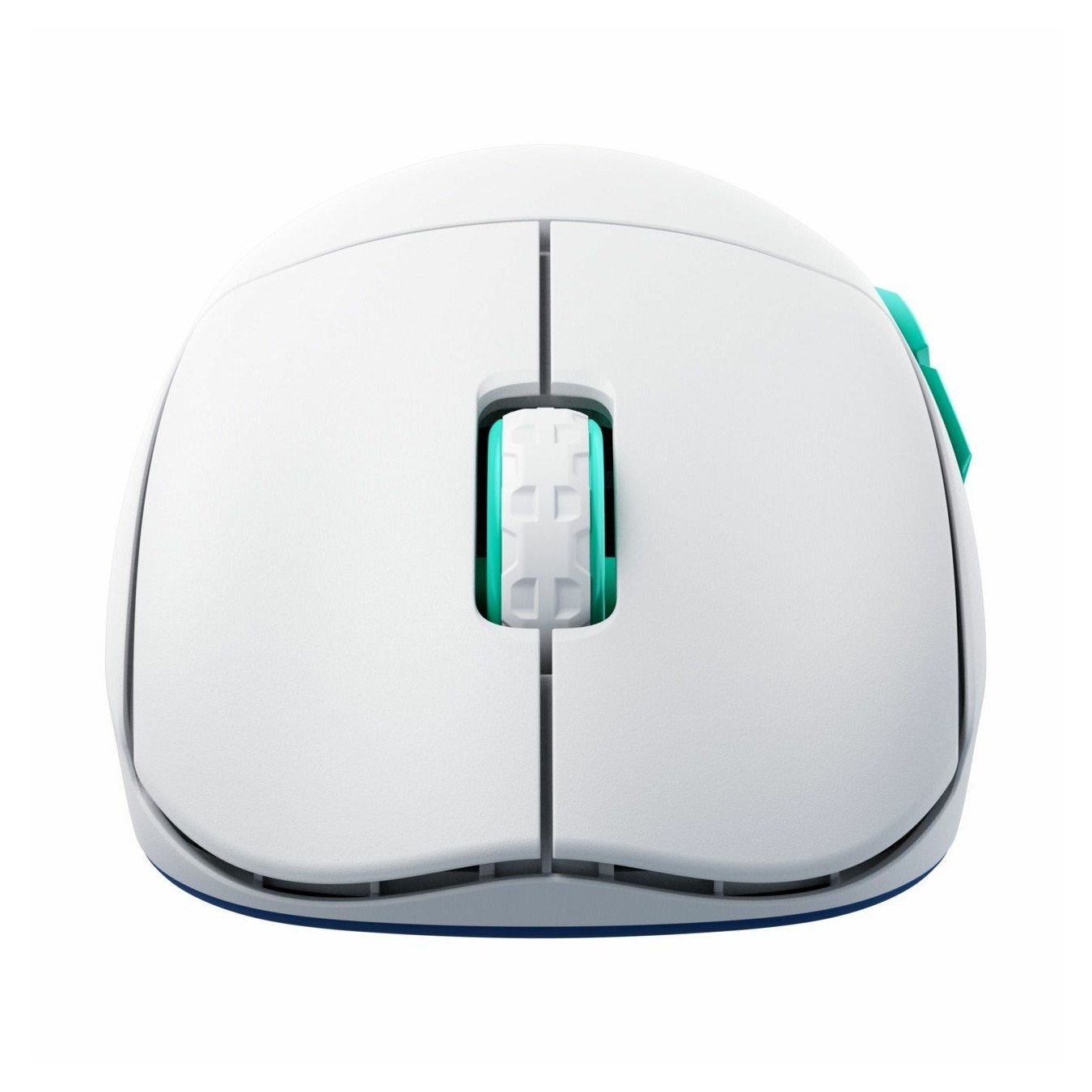 CHERRY XTRFY M68 Wireless Mouse - M68 - White — Buy in Cyprus with Fast Delivery