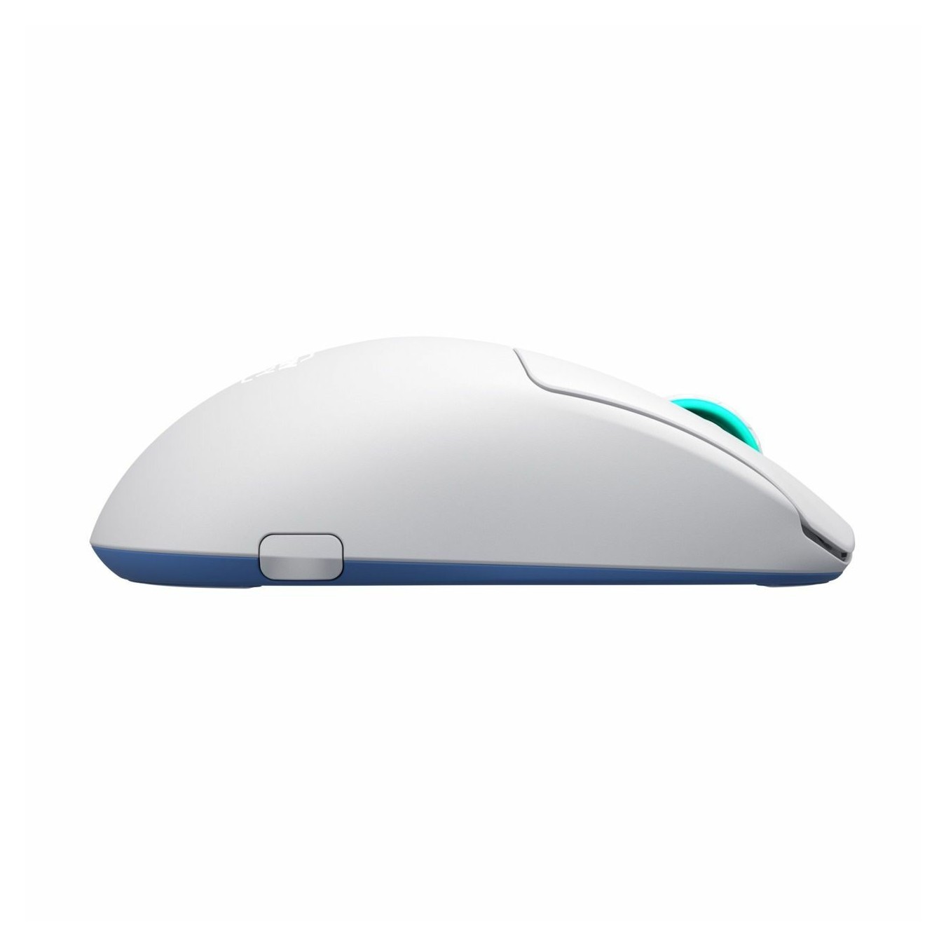 CHERRY XTRFY M68 Wireless Mouse - M68 - White — Buy in Cyprus with Fast Delivery
