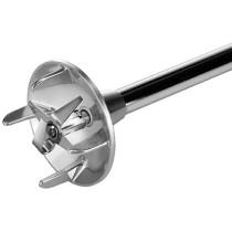 UGREEN USB-C to USB-C Cable - 3m - Characteristics (Length: 3m, Material: Aluminum, Braided)