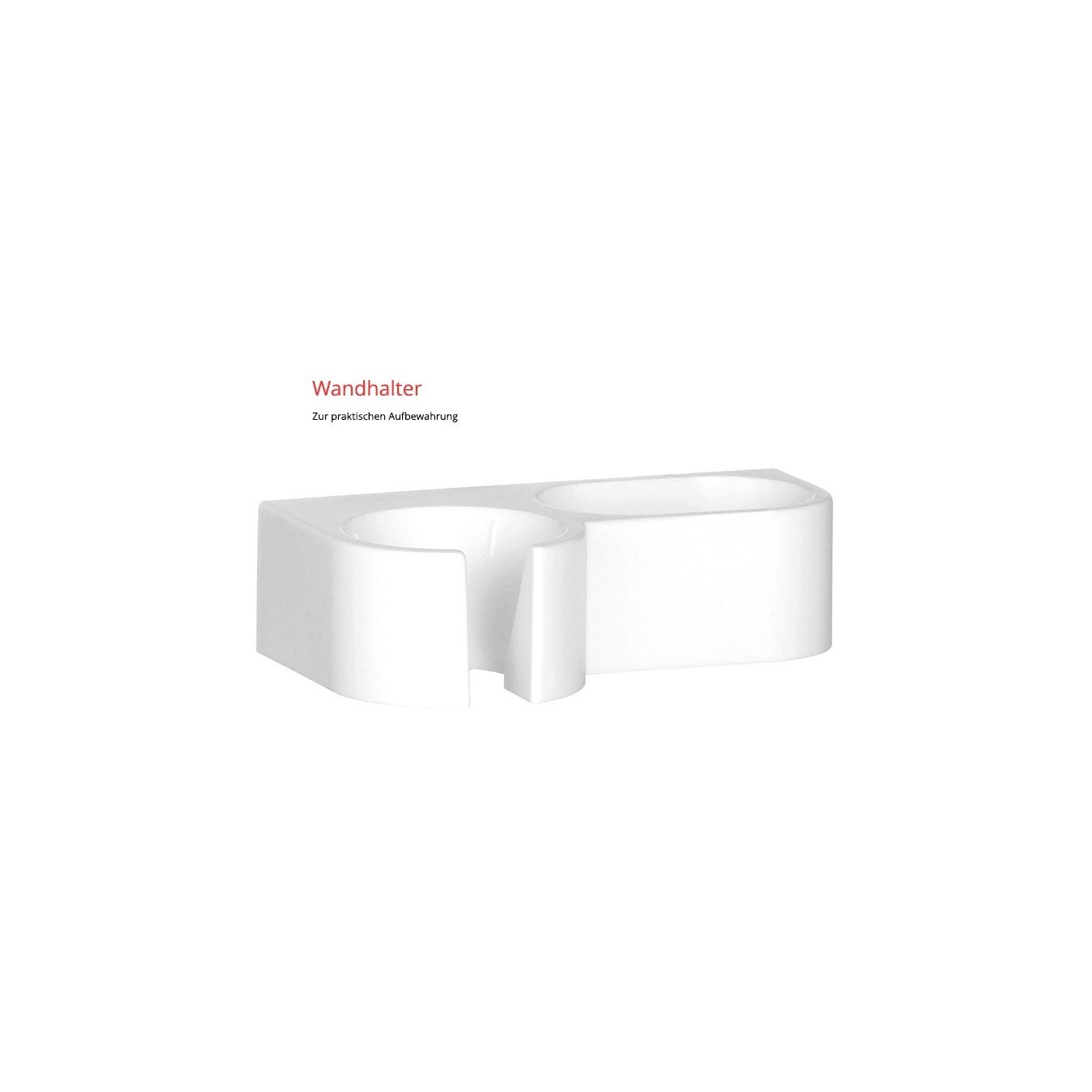 UGREEN USB-C to USB-C Cable - 3m - Characteristics (Length: 3m, Material: Aluminum, Braided)