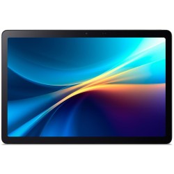 Buy Acer Iconia V11 11' - NT.LHREE.001 - (Champagne Gray, Android 14, 256 GB) in Cyprus, Nicosia, Limassol, Larnaka, Pafos