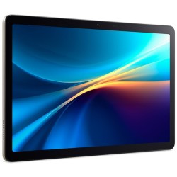 Buy Acer Iconia V11 11' - NT.LHREE.001 - (Champagne Gray, Android 14, 256 GB) in Cyprus, Nicosia, Limassol, Larnaka, Pafos