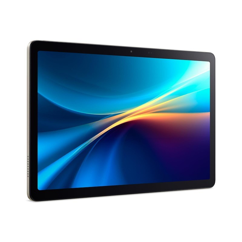 Buy Acer Iconia V11 11' - NT.LHREE.001 - (Champagne Gray, Android 14, 256 GB) in Cyprus, Nicosia, Limassol, Larnaka, Pafos