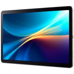 Buy Acer Iconia V11 11' - NT.LHREE.001 - (Champagne Gray, Android 14, 256 GB) in Cyprus, Nicosia, Limassol, Larnaka, Pafos