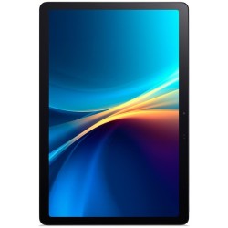 Buy Acer Iconia V11 11' - NT.LHREE.001 - (Champagne Gray, Android 14, 256 GB) in Cyprus, Nicosia, Limassol, Larnaka, Pafos