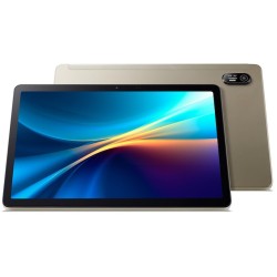 Buy Acer Iconia V11 11' - NT.LHREE.001 - (Champagne Gray, Android 14, 256 GB) in Cyprus, Nicosia, Limassol, Larnaka, Pafos